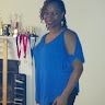 Rena Armwood