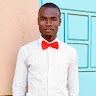 Samuel Sabatia