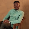 Abiodun Babatunde