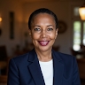 Teresa Graham