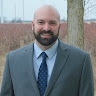 Bart Stoneman
