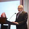 Dr. Tayseer Al Shanableh