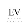 Edwin Adorno