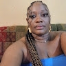 Lyndonna Charles