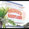 Dumser’s Dairyland