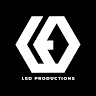 LED Productions