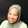 Nisa Muhammad
