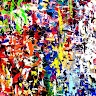 Art of Noize