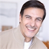 Luca della Valle
