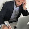 Unai Etxarri Eskisabel
