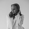 Anastassia Boitsova
