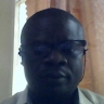 jacques cigumaguma