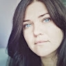 Alexandra Halkouskaya