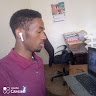 mutebi javira