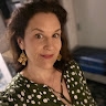 Margo Hill