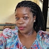 fridah mbaya