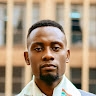 Ivan Iragi Nkinzo