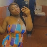 Jasmine Sydnor