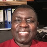 Mukulufred Walakira