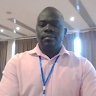 Denish Lubangakene