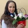 Светлана Сидоренко