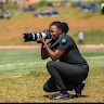 esther kamanzi chania