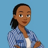 Muthoni Kariuki