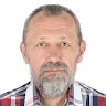 Анатолій Марцінковський