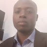 Codjo Assogba