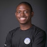 Tomori Uriel