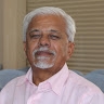 Hemant Bedekar