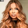 Queen B