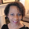 Kim Lipscomb Warren