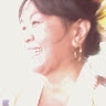 Michele Pimentel