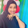 Ruqiyo Hassan