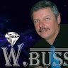 William Busse