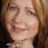 Linda Sanders