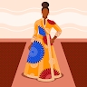 JaVonne Mabens