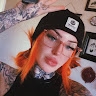 McKenzie May