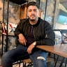 Yakoubi Omran