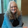 Kim Foster