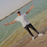 Abhishek KC