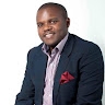 Steve Wambua