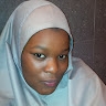 Aneesa Danlami