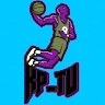Kaden Prater