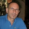 Georgios Pairas
