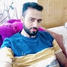 Mir Aasif