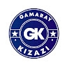 Official Gamaray Kizazi