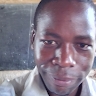 Hamisi Chuo