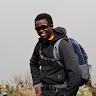 mwangi john